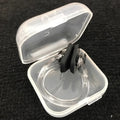 Anti Choking Nose Clip