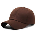Versatile Fashion Cap