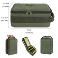 Fishing Rod Storage Bag