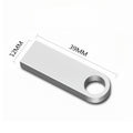 Usb Flash Drive 8G Memory Stick Zip Drive
