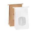 Bread Packaging Bag