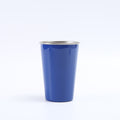 16oz. Stainless Steel Pint Cup