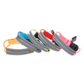 Reflective Belt for Night Walking/Running/ Cycling