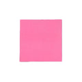Custom Printed Sticky Notes (3"x3") 50 Sheets