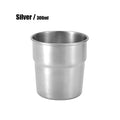 Stainless Steel Camping  Cups