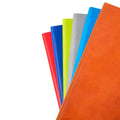 Notebook A5 Notebook Calendar Planner Meeting Planner