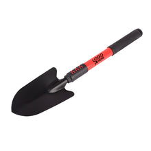 Pointed Spade Shovel Garden Shovel