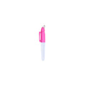 Mini Marker With Key Ring