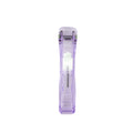 Paper Clam Handheld Paper Clip Dispenser