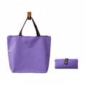 Handheld Foldable Shopping Bag