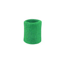 Elastic Thick Cotton Sweatbands For Sports