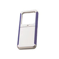 LED Lighted Handheld Magnifying Glass High Clarity