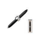 Spinning Pen With LED Light