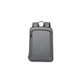 Large-Capacity Lightweight Casual Business Computer Backpack