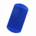Flexible Silicone 160-Grid Ice Cube Tray