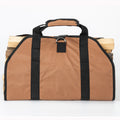 Portable Firewood Storage Bag