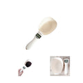 Electronic Food Weighing Scoop For Pet