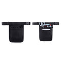 Medical Organizer Belt