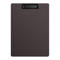 Clipboard