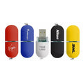 8Gb Usb Flash Drives