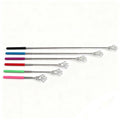 Adjustable Back Scratching Tool