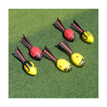 Vortex Ultra Grip Football