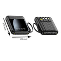 20000mAh Portable Battery Charger Power Bank