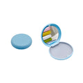 Aligner Case Dental Retainer Case