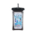 Floating Mobile Phone Waterproof Bag