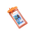 Mobile Waterproof Bag