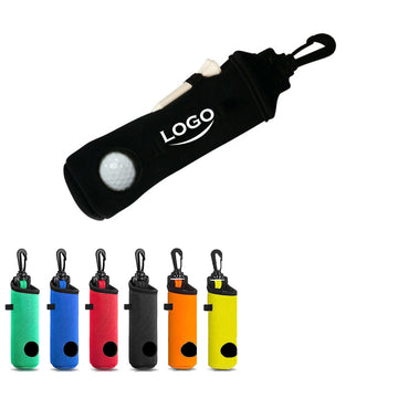 Diving Material Golf Bag