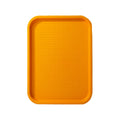 Pp Plastic Non-Slip And Shatter-Resistant Fast Food Tray