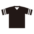 Adult & Youth Sublimated Jersey