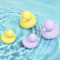 Duck Duck Spray Bath Toy