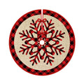 Christmas Decorative Pendants
