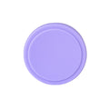 Silicone Luggage Wheel Cover Protector
