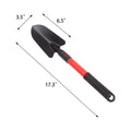 Pointed Spade Shovel Garden Shovel