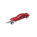 Cool Sports Car Shaped Ballpoint Pen