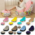 Lazy Inflatable Sofa