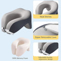 Travel Neck Pillow