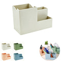 Pen Pencil Holder