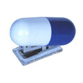 Mini Capsule Shaped Stapler