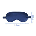 Sleep Eye Mask