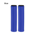 Bike Handlebar Grips
