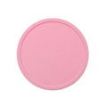 Non-Slip Silicone Coasters