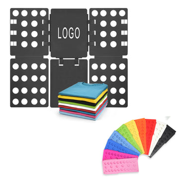 Cloth Shirt Folding Board