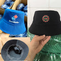 Packable Bucket Hat