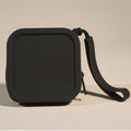 Silicone Square Bag