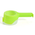 Food Storage Bag Clip
