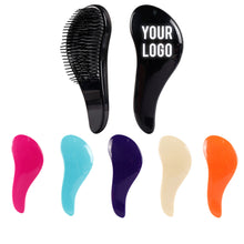 7.5'' Air Cushion Comb